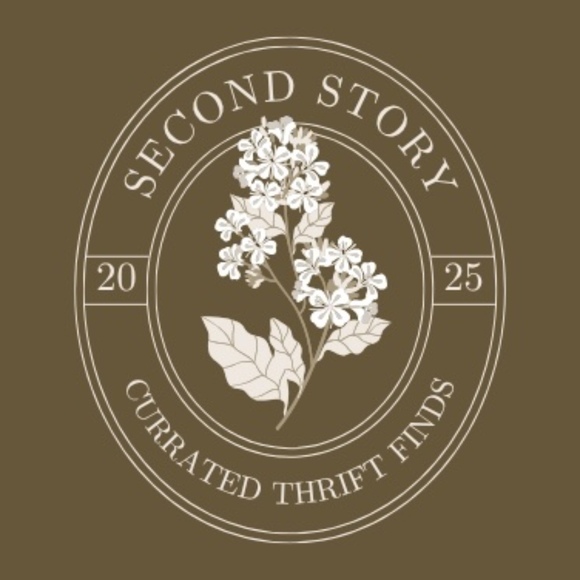 secondstoryut